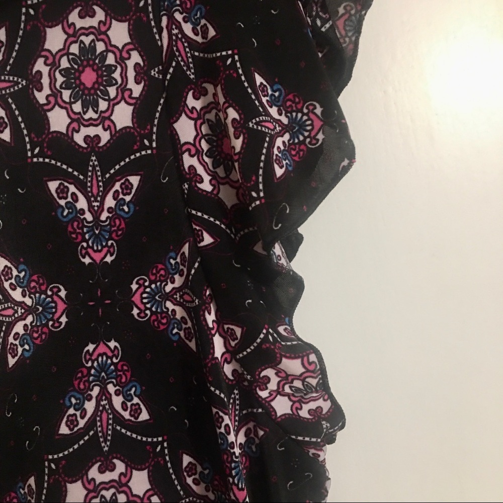 LIDA Collection Top Size L/XL - Picture 10 of 10